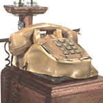 shrine-to-the-melted-telephone