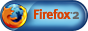 Scarica Firefox e naviga meglio : clicca qui