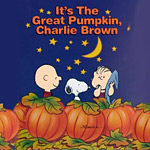 It´s The Great Pumpkin, Charlie Brown