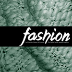 stampa_fashion